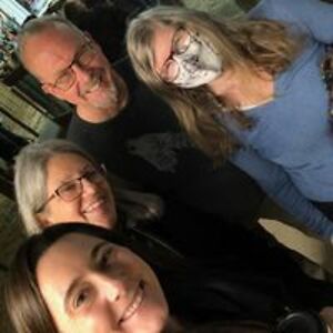 richard_carter_1 avatar