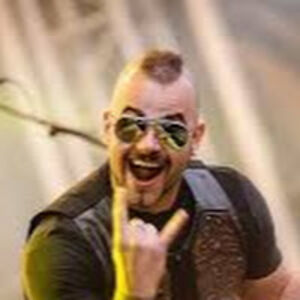 aristotlelang avatar