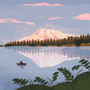 duroje2duroje2 avatar