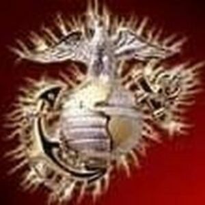 jeremiah_mckenna avatar