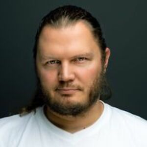 izedin_arnautovic avatar