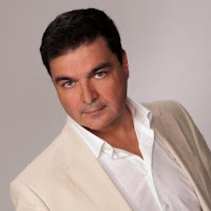 khaledshariff avatar