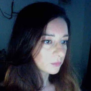 nefelimisuraca avatar