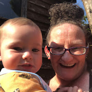 sharonkennedy avatar