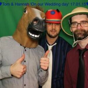 tachikoma_days avatar