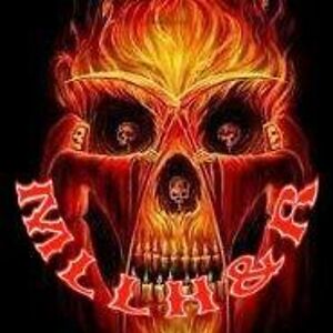 redemption_family_ri avatar