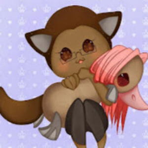 marissatmarmarriss avatar