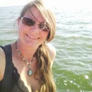 tammyfrakking avatar