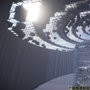 abeautifulminecraftservernetwork avatar