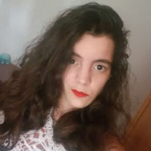 deboraribeiro avatar