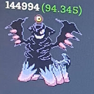 chloedeininger avatar