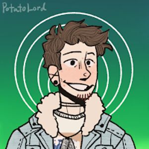 virginiaramsey avatar