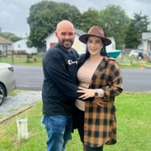 athenadelvalle34 avatar