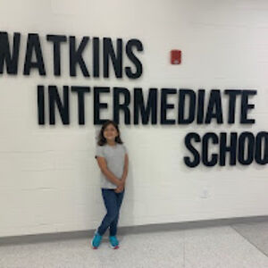 noraweinstein avatar