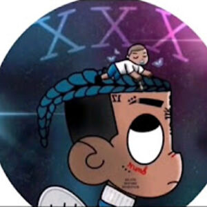 jazzysilva_4177 avatar