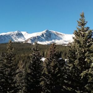 Colorado_mountain boy