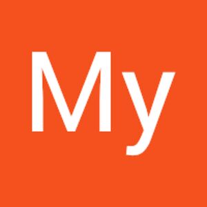 myjunkmail avatar