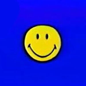 diegogiuliano avatar