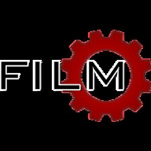 brandonsappington avatar