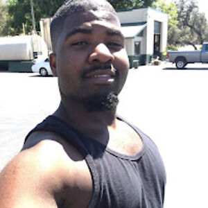 isaiahlisbonjr_ avatar