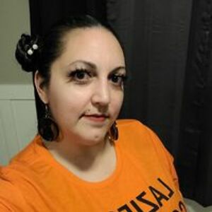 ashleighalfred avatar