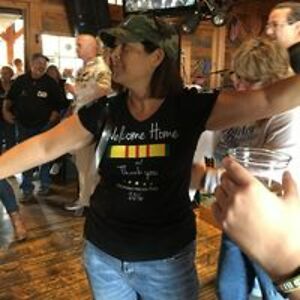 woundedheroesprogram avatar