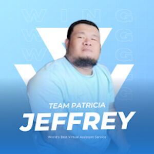 jeffreybalanlayos avatar