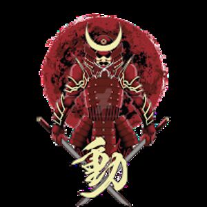 kareemelmalky avatar