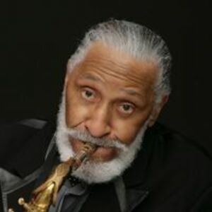 ric_normand49 avatar