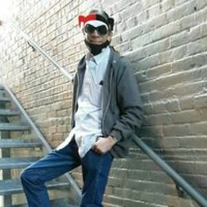 jason_peugeot avatar