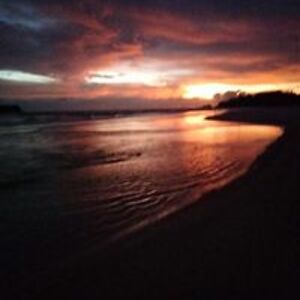 veronicajeffery85 avatar