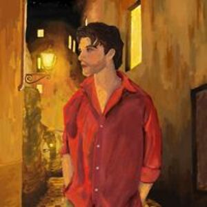 ivan_norseweald avatar