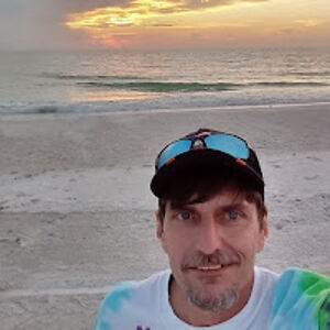 robertclark_2 avatar