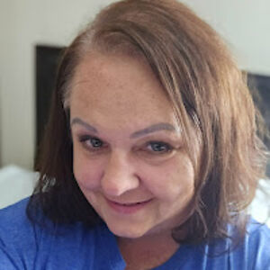 melissaalmond avatar