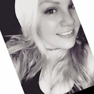 jessicacarlson92 avatar