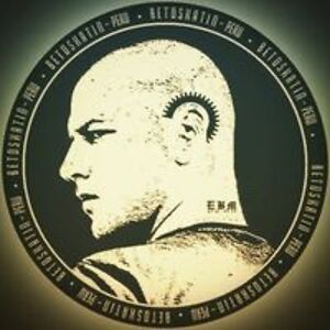 betoskatin avatar