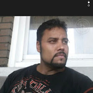 alfonsogonzales avatar