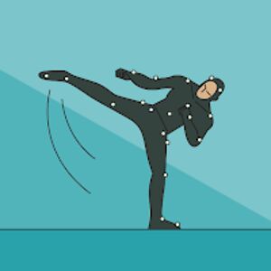 savannabrooks avatar