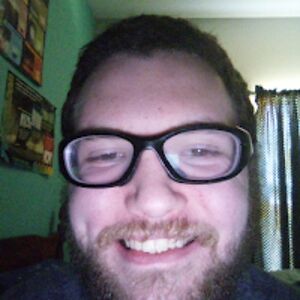 bradleyrussell avatar