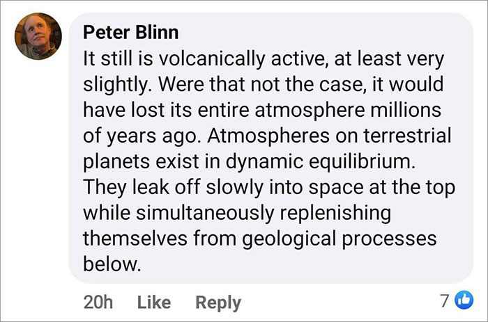 Recent Discoveries On Mars Could Take Scientists One Step Closer To Finding Signs Of Ancient Life On Mars Recent Discoveries On Mars Could Take Scientists One Step Closer To Finding Signs Of Ancient Life On Mars