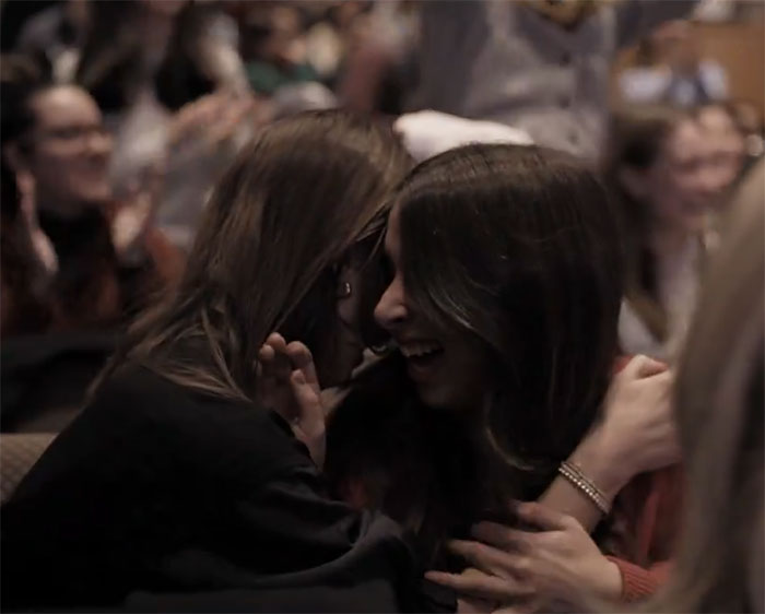 93-Year-Old Widow Donates $1 Billion To Make Med School Free In NYC’s Poorest Area 93-Year-Old Widow Donates $1 Billion To Make Med School Free In NYC’s Poorest Area