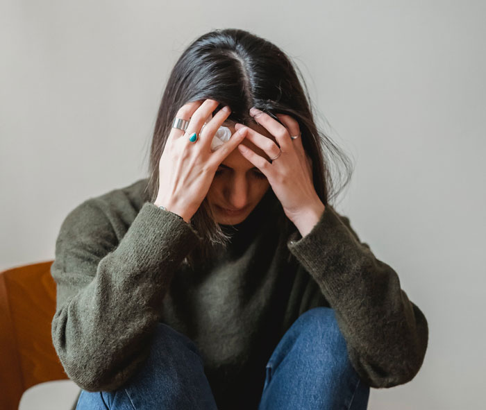 Woman Treats Wedding As Her Own Resort, Brings Her Kids, Rearranges Tables Woman Treats Wedding As Her Own Resort, Brings Her Kids, Rearranges Tables