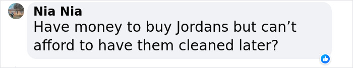 “Get Off Your High Horse”: People React To DJ Khaled’s Shoe-Saving Antics At Miami Food Festival “Get Off Your High Horse”: People React To DJ Khaled’s Shoe-Saving Antics At Miami Food Festival