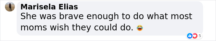 Mom Feels Guilty After Leaving Baby In Economy While She Flies Business Mom Feels Guilty After Leaving Baby In Economy While She Flies Business