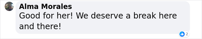 Mom Feels Guilty After Leaving Baby In Economy While She Flies Business Mom Feels Guilty After Leaving Baby In Economy While She Flies Business