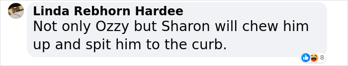 “He Has Caused Untold Heartache To Many”: Ozzy Osbourne Feuds With Kanye West Over Song Sample “He Has Caused Untold Heartache To Many”: Ozzy Osbourne Feuds With Kanye West Over Song Sample