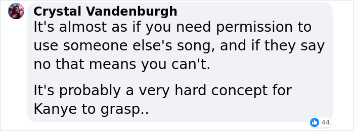 “He Has Caused Untold Heartache To Many”: Ozzy Osbourne Feuds With Kanye West Over Song Sample “He Has Caused Untold Heartache To Many”: Ozzy Osbourne Feuds With Kanye West Over Song Sample