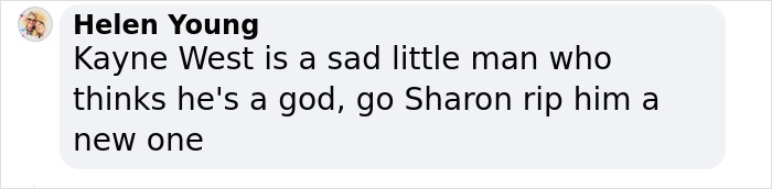 “He Has Caused Untold Heartache To Many”: Ozzy Osbourne Feuds With Kanye West Over Song Sample “He Has Caused Untold Heartache To Many”: Ozzy Osbourne Feuds With Kanye West Over Song Sample