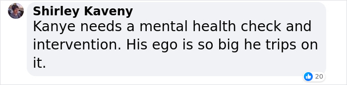 “He Has Caused Untold Heartache To Many”: Ozzy Osbourne Feuds With Kanye West Over Song Sample “He Has Caused Untold Heartache To Many”: Ozzy Osbourne Feuds With Kanye West Over Song Sample