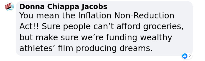 It Turns Out Travis Kelce Moonlights As A Film Producer, And It Has A Lot Of People Upset It Turns Out Travis Kelce Moonlights As A Film Producer, And It Has A Lot Of People Upset